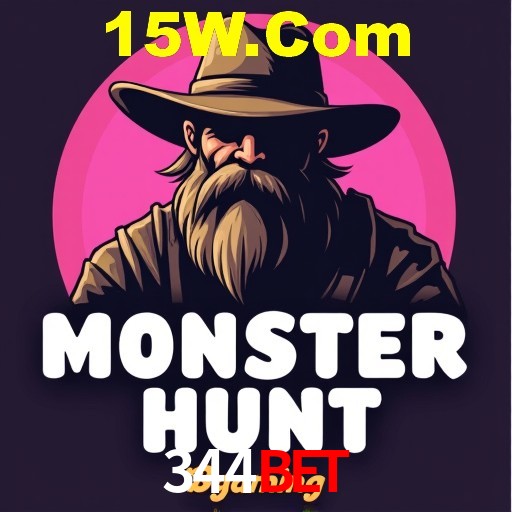 Explorando a Categoria de Eventos em Apostas na 344Bet