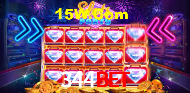 344Bet.Com