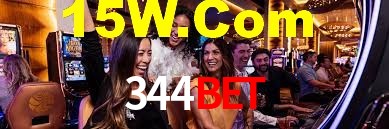 Exclusive Games 344Bet