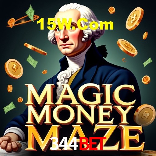 Bônus de Boas-vindas 344Bet