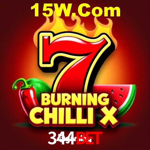 A Popularidade dos Caça-Níqueis no 344Bet