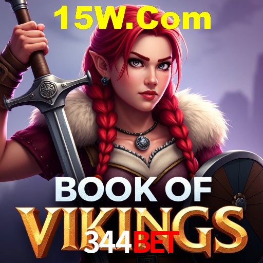 Descubra a Essência do 344Bet: Nossa História e Compromissos