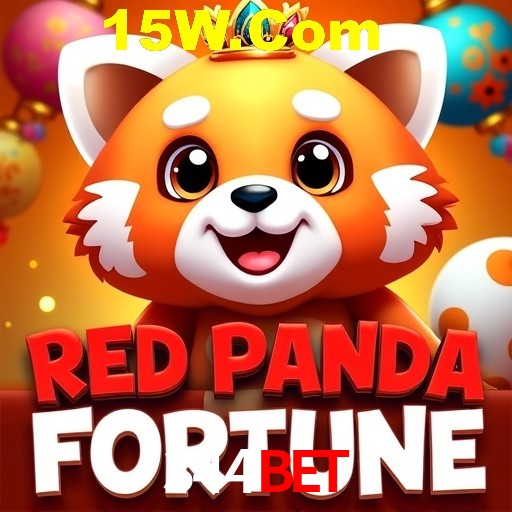 APP oficial da 344Bet para mobile